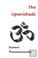 The Upanishads