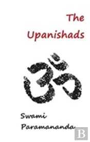 The Upanishads
