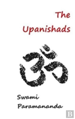 Bertrand.pt - The Upanishads