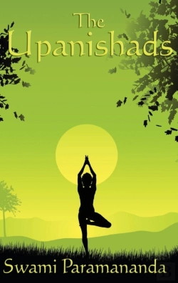 Bertrand.pt - The Upanishads
