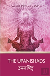 The Upanishads