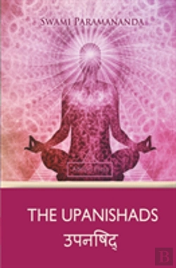 Bertrand.pt - The Upanishads