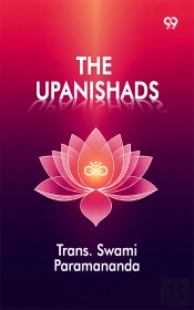 The Upanishads
