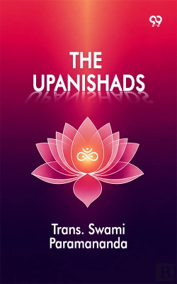 Bertrand.pt - The Upanishads