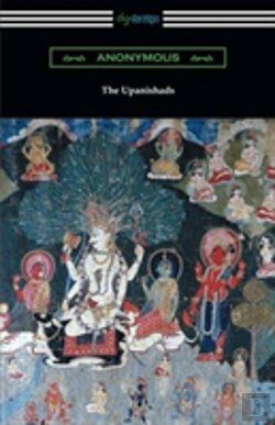 Bertrand.pt - The Upanishads (Translated With Annotations By F. Max Muller)