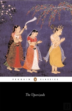 Bertrand.pt - The Upanishads