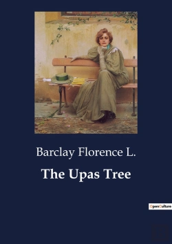 Bertrand.pt - The Upas Tree