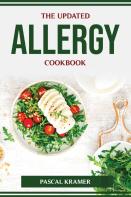 The Updated Allergy Cookbook