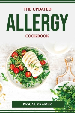 Bertrand.pt - The Updated Allergy Cookbook
