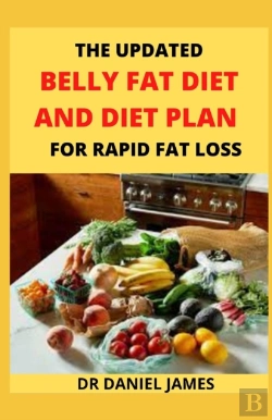 Bertrand.pt - The Updated Belly Fat Diet And Diet Plan For Rapid Fat Loss