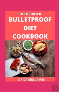 Bertrand.pt - The Updated Bulletproof Diet Cookbook