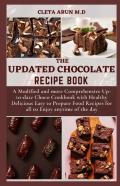 The Updated Chocolate Recipe Book
