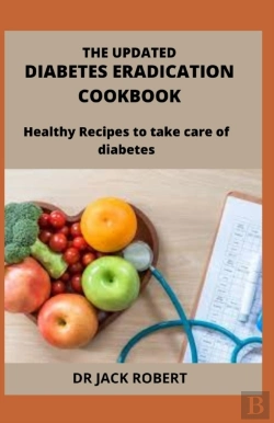 Bertrand.pt - The Updated Diabetes Eradication Cookbook