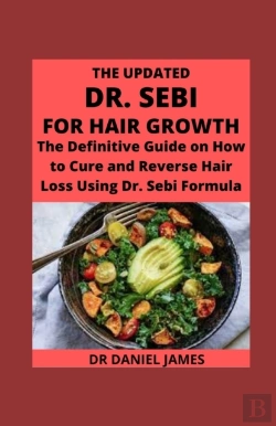 Bertrand.pt - The Updated Dr. Sebi For Hair Growth
