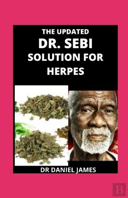 Bertrand.pt - The Updated Dr. Sebi Solution For Herpes