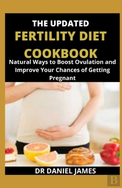Bertrand.pt - The Updated Fertility Diet Cookbook