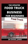 The Updated Food Truck For Beginners