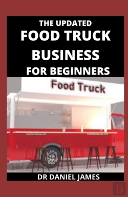 Bertrand.pt - The Updated Food Truck For Beginners
