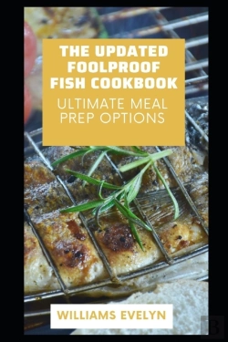 Bertrand.pt - The Updated Foolproof Fish Cookbook