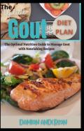 The Updated Gout Diet Plan