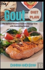 The Updated Gout Diet Plan