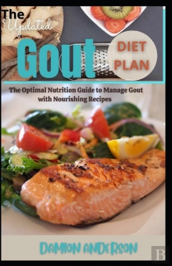 Bertrand.pt - The Updated Gout Diet Plan