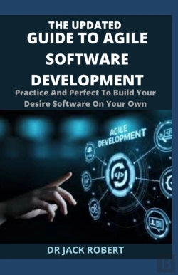 Bertrand.pt - The Updated Guide To Agile Software Development