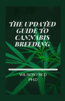 Bertrand.pt - The Updated Guide To Cannabis Breeding