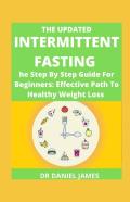 The Updated Intermittent Fasting