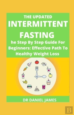Bertrand.pt - The Updated Intermittent Fasting