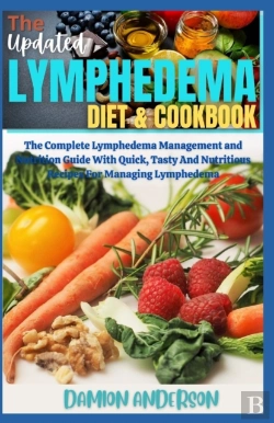 Bertrand.pt - The Updated Lymphedema Diet & Cookbook