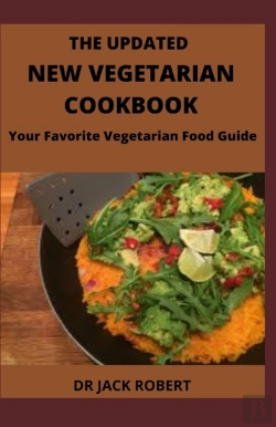 Bertrand.pt - The Updated New Vegetarian Cookbook
