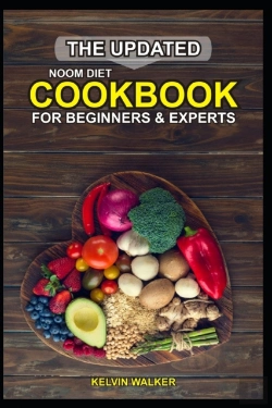 Bertrand.pt - The Updated Noom Diet Cookbook For Beginners And Experts