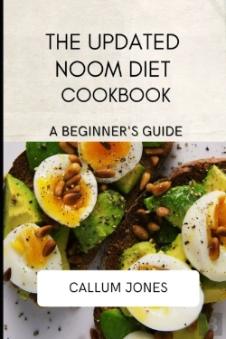 Bertrand.pt - The Updated Noom Diet Cookbook