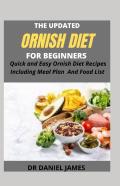 The Updated Ornish Diet