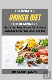 The Updated Ornish Diet