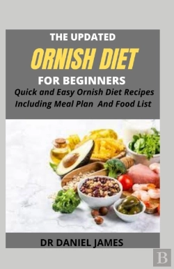 Bertrand.pt - The Updated Ornish Diet