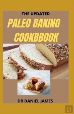 Bertrand.pt - The Updated Paleo Baking Cookbook