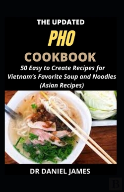 Bertrand.pt - The Updated Pho Cookbook