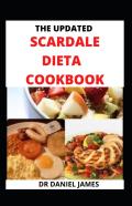 The Updated Scarsdale Diet