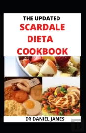 The Updated Scarsdale Diet