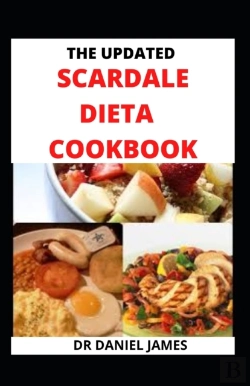 Bertrand.pt - The Updated Scarsdale Diet