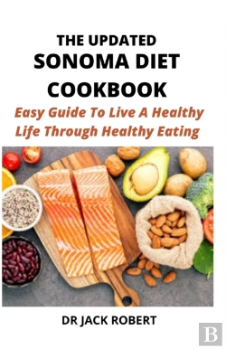 Bertrand.pt - The Updated Sonoma Diet Cookbook
