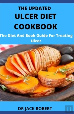 Bertrand.pt - The Updated Ulcer Diet Cookbook