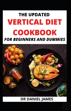Bertrand.pt - The Updated Vertical Diet Cookbook
