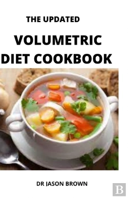 Bertrand.pt - The Updated Volumetric Diet Cookbook