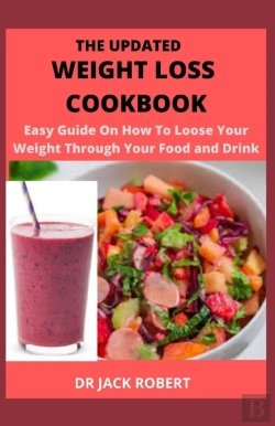 Bertrand.pt - The Updated Weight Loss Cookbook