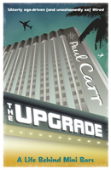 The Upgrade