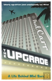 The Upgrade