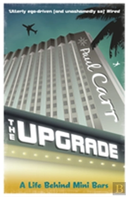 Bertrand.pt - The Upgrade